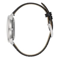 Orologio Bulova Uomo Hudson in Acciaio 96B441 - 96B441